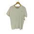 リプレイ REPLAY OPEN END HAND DRY JERSEY レディース JPN:S