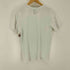 リプレイ REPLAY OPEN END HAND DRY JERSEY レディース JPN:S