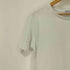 リプレイ REPLAY OPEN END HAND DRY JERSEY レディース JPN:S