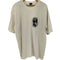 ステューシー Stussy CAMELOT TEE PIGMENT DYED メンズ import:XL
