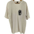 ステューシー Stussy CAMELOT TEE PIGMENT DYED メンズ import:XL