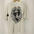 ステューシー Stussy CAMELOT TEE PIGMENT DYED メンズ import:XL