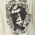 ステューシー Stussy CAMELOT TEE PIGMENT DYED メンズ import:XL