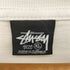 ステューシー Stussy CAMELOT TEE PIGMENT DYED メンズ import:XL