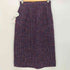 ビルブラス BILL BLASS マダムジャケット スカート セットアップ レディース