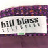 ビルブラス BILL BLASS マダムジャケット スカート セットアップ レディース