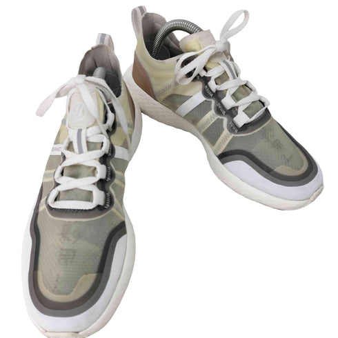 コールハーン COLE HAAN GRAND360 ゼログランド スニーカー レディース UK:5.5F