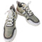 コールハーン COLE HAAN GRAND360 ゼログランド スニーカー レディース UK:5.5F