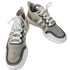 コールハーン COLE HAAN GRAND360 ゼログランド スニーカー レディース UK:5.5F