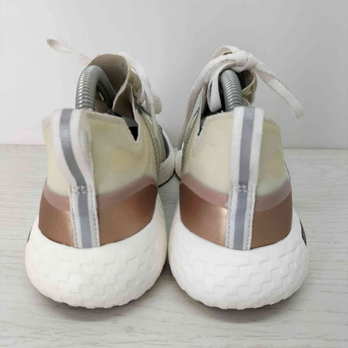 コールハーン COLE HAAN GRAND360 ゼログランド スニーカー レディース UK:5.5F