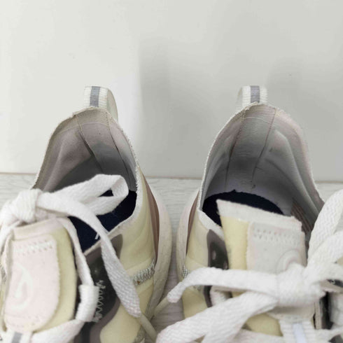 コールハーン COLE HAAN GRAND360 ゼログランド スニーカー レディース UK:5.5F