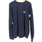 ステューシー Stussy ショーンフォントロゴ L/S Tシャツ メンズ import:XL