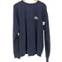 ステューシー Stussy ショーンフォントロゴ L/S Tシャツ メンズ import:XL