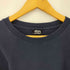 ステューシー Stussy ショーンフォントロゴ L/S Tシャツ メンズ import:XL