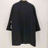 ビルブラス BILL BLASS ウール チェスターコート レディース