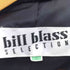 ビルブラス BILL BLASS ウール チェスターコート レディース