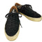 ラストリゾートエービー Last Resort AB SUEDE LO スエードローカットスニーカー メンズ JPN:29