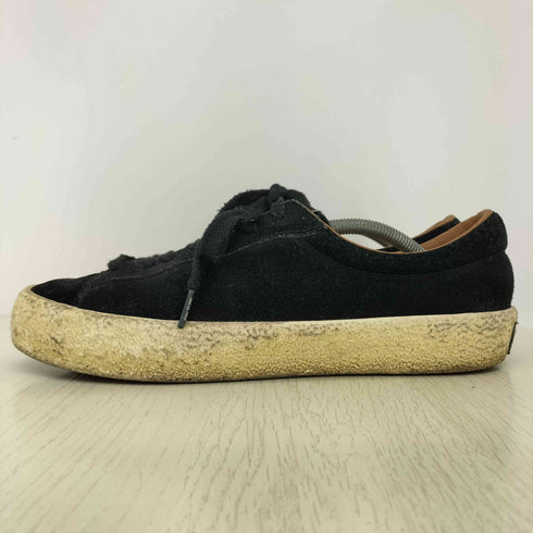 ラストリゾートエービー Last Resort AB SUEDE LO スエードローカットスニーカー メンズ JPN:29