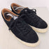 ラストリゾートエービー Last Resort AB SUEDE LO スエードローカットスニーカー メンズ JPN:29