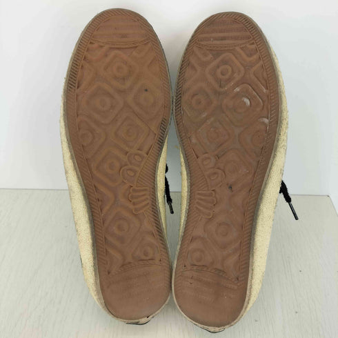 ラストリゾートエービー Last Resort AB SUEDE LO スエードローカットスニーカー メンズ JPN:29