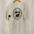 ステューシー Stussy Rasta Dot Pigment Dyed TEE メンズ import:XL