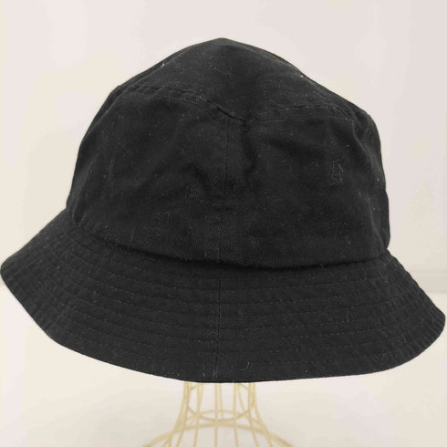 カンゴール KANGOL ウォッシュドバケットハット メンズ XL