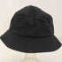 カンゴール KANGOL ウォッシュドバケットハット メンズ XL
