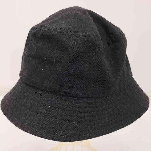 カンゴール KANGOL ウォッシュドバケットハット メンズ XL