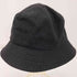 カンゴール KANGOL ウォッシュドバケットハット メンズ XL