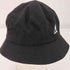 カンゴール KANGOL ウォッシュドバケットハット メンズ XL