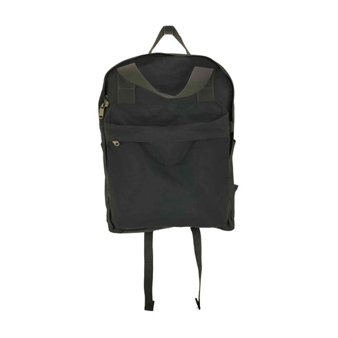 エムエイチエル MHL. DAY PACK メンズ