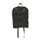 エムエイチエル MHL. DAY PACK メンズ