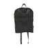 エムエイチエル MHL. DAY PACK メンズ