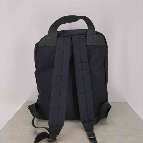 エムエイチエル MHL. DAY PACK メンズ