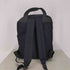 エムエイチエル MHL. DAY PACK メンズ