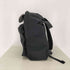 エムエイチエル MHL. DAY PACK メンズ