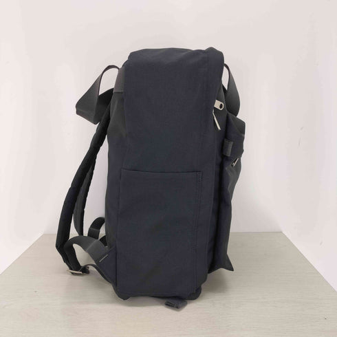 エムエイチエル MHL. DAY PACK メンズ