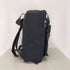 エムエイチエル MHL. DAY PACK メンズ