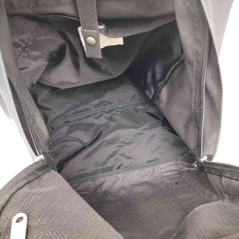 エムエイチエル MHL. DAY PACK メンズ