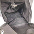 エムエイチエル MHL. DAY PACK メンズ