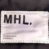 エムエイチエル MHL. DAY PACK メンズ