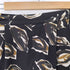 ユナイテッドアローズグリーンレーベルリラクシング UNITED ARROWS green label relaxing 総柄イージーパンツ レディース