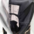 ユナイテッドアローズグリーンレーベルリラクシング UNITED ARROWS green label relaxing 総柄イージーパンツ レディース