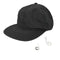 キジマタカユキ KIJIMA TAKAYUKI ELASTIC BACK 6PANEL CAP メンズ