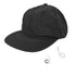 キジマタカユキ KIJIMA TAKAYUKI ELASTIC BACK 6PANEL CAP メンズ