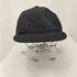 キジマタカユキ KIJIMA TAKAYUKI ELASTIC BACK 6PANEL CAP メンズ