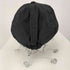 キジマタカユキ KIJIMA TAKAYUKI ELASTIC BACK 6PANEL CAP メンズ