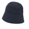 キジマタカユキ KIJIMA TAKAYUKI Cotton west point sailor hat メンズ