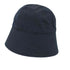 キジマタカユキ KIJIMA TAKAYUKI Cotton west point sailor hat メンズ