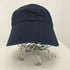 キジマタカユキ KIJIMA TAKAYUKI Cotton west point sailor hat メンズ